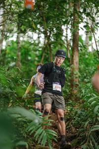 BIB: 5294
                            <button type="button" onclick="openModal(22516679)" class="btn btn-primary btn-sm float-right btn-popup" data-toggle="modal" data-target=".modal-high-quality">
                        <i class="fas fa-shopping-cart"></i> Add to Cart
                    </button>
                                            <button type="button" onclick="isThisMe(22516679, true)" class="btn btn-success btn-sm float-right btn-popup btn-isme hidden" data-toggle="tooltip" data-placement="bottom" title="นี่คือรูปของคุณใช่ไหม คลิกที่นี่เพื่อเอาเข้าอัลบั้ม">
                        <i class="fas fa-plus"></i> Add to album
                    </button>
                    <button type="button" onclick="isThisMe(22516679, false)" class="btn btn-warning btn-sm float-right btn-popup btn-isnotme hidden">
                        <i class="fas fa-ban"></i> Remove from album
                    </button>